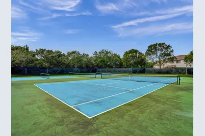 1488 SW 47th Avenue, Deerfield Beach, FL 33442 - Photo 36