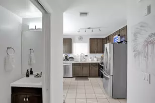 1488 SW 47th Ave, Deerfield Beach, FL 33442 - Photo 6