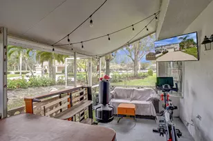 1488 SW 47th Ave, Deerfield Beach, FL 33442 - Photo 32