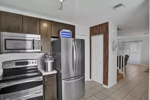 1488 SW 47th Ave, Deerfield Beach, FL 33442 - Photo 4
