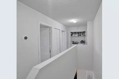 1488 SW 47th Avenue, Deerfield Beach, FL 33442 - Photo 28
