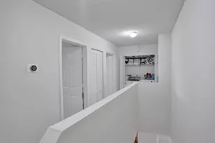 1488 SW 47th Ave, Deerfield Beach, FL 33442 - Photo 28