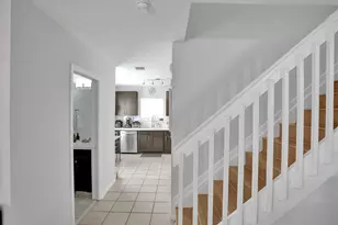 1488 SW 47th Ave, Deerfield Beach, FL 33442 - Photo 14