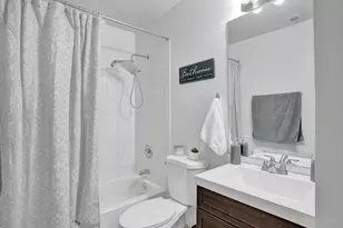 1488 SW 47th Ave, Deerfield Beach, FL 33442 - Photo 26