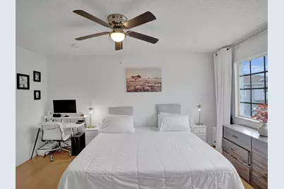 1488 SW 47th Avenue, Deerfield Beach, FL 33442 - Photo 18