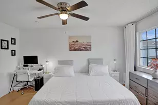 1488 SW 47th Ave, Deerfield Beach, FL 33442 - Photo 18