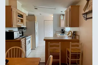 2518 SE 32nd Street, Okeechobee, FL 34974 - Photo 4