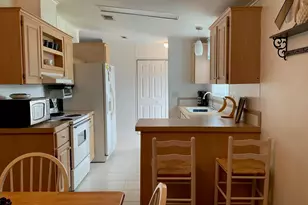 2518 SE 32nd St, Okeechobee, FL 34974 - Photo 4
