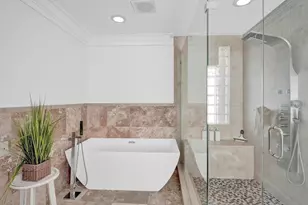 [Address not provided], Fort Lauderdale, FL 33305 - Photo 46
