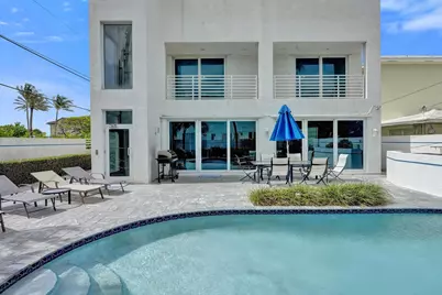 [Address not provided], Fort Lauderdale, FL 33305 - Photo 70
