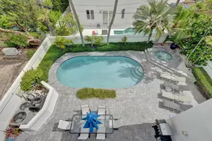 [Address not provided], Fort Lauderdale, FL 33305 - Photo 56