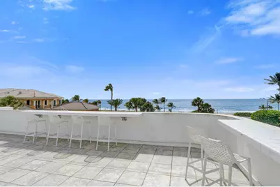 [Address not provided], Fort Lauderdale, FL 33305 - Photo 62