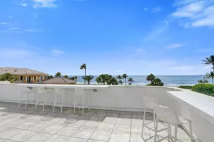 [Address not provided], Fort Lauderdale, FL 33305 - Photo 62