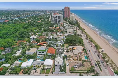 [Address not provided], Fort Lauderdale, FL 33305 - Photo 14