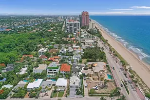 [Address not provided], Fort Lauderdale, FL 33305 - Photo 14