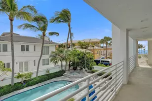 [Address not provided], Fort Lauderdale, FL 33305 - Photo 40