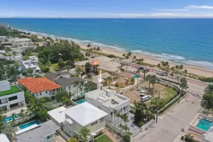 [Address not provided], Fort Lauderdale, FL 33305 - Photo 2