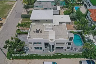 [Address not provided], Fort Lauderdale, FL 33305 - Photo 8