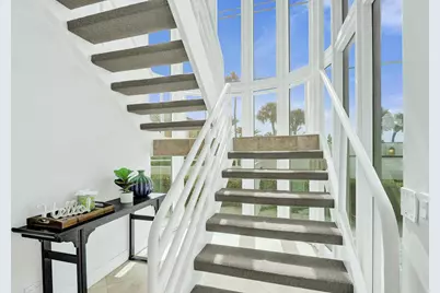 [Address not provided], Fort Lauderdale, FL 33305 - Photo 20