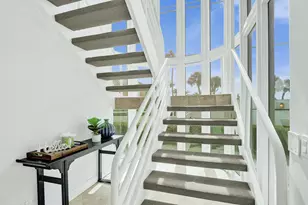 [Address not provided], Fort Lauderdale, FL 33305 - Photo 20