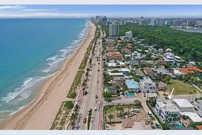 [Address not provided], Fort Lauderdale, FL 33305 - Photo 16