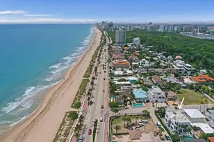 [Address not provided], Fort Lauderdale, FL 33305 - Photo 16