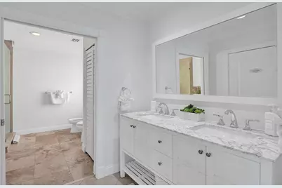[Address not provided], Fort Lauderdale, FL 33305 - Photo 44