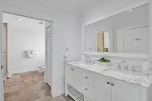 [Address not provided], Fort Lauderdale, FL 33305 - Photo 44