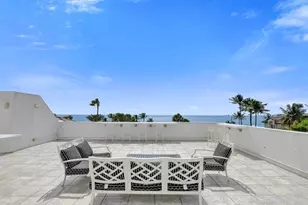 [Address not provided], Fort Lauderdale, FL 33305 - Photo 60