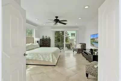 [Address not provided], Fort Lauderdale, FL 33305 - Photo 34