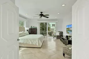 [Address not provided], Fort Lauderdale, FL 33305 - Photo 34