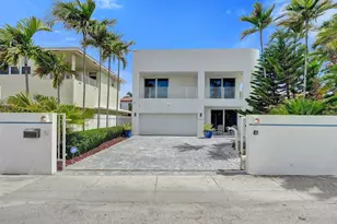 [Address not provided], Fort Lauderdale, FL 33305 - Photo 74