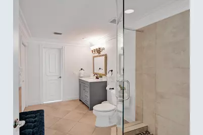 [Address not provided], Fort Lauderdale, FL 33305 - Photo 32