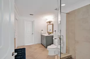 [Address not provided], Fort Lauderdale, FL 33305 - Photo 32