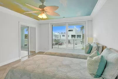 [Address not provided], Fort Lauderdale, FL 33305 - Photo 52