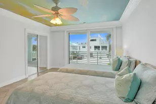 [Address not provided], Fort Lauderdale, FL 33305 - Photo 52