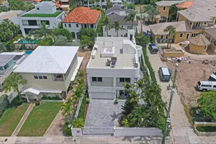 [Address not provided], Fort Lauderdale, FL 33305 - Photo 6