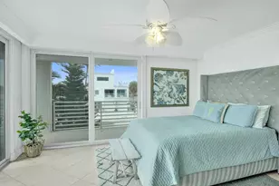 [Address not provided], Fort Lauderdale, FL 33305 - Photo 48