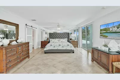 [Address not provided], Fort Lauderdale, FL 33305 - Photo 38