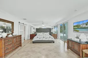 [Address not provided], Fort Lauderdale, FL 33305 - Photo 38