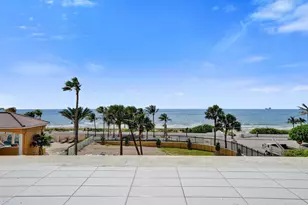 [Address not provided], Fort Lauderdale, FL 33305 - Photo 64