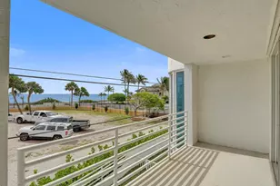 [Address not provided], Fort Lauderdale, FL 33305 - Photo 42