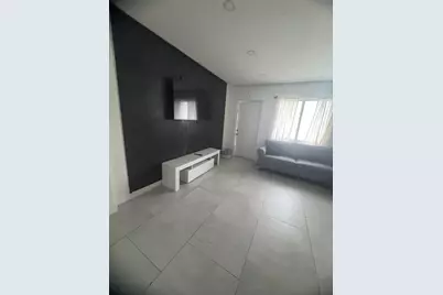 2201 Greene Street #2, Hollywood, FL 33020 - Photo 2