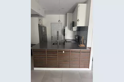 2201 Greene Street #2, Hollywood, FL 33020 - Photo 4