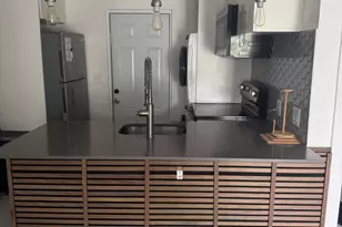2201 Greene St., Hollywood, FL 33020 - Photo 4