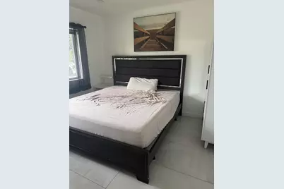 2201 Greene Street #2, Hollywood, FL 33020 - Photo 8