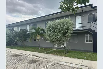 2201 Greene Street #2, Hollywood, FL 33020 - Photo 6