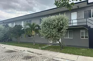 2201 Greene St., Hollywood, FL 33020 - Photo 6