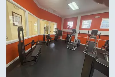 5980 W Sample Road #203, Coral Springs, FL 33063 - Photo 26