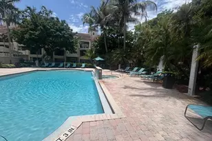 5980 W Sample Rd, Coral Springs, FL 33063 - Photo 26